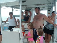 2010_0716Image0038.JPG
