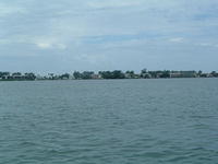 2010_0716Image0039.JPG