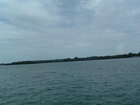 2010_0716Image0040.JPG