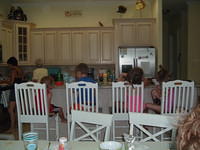 2010_0716Image0041.JPG