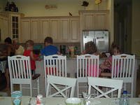 2010_0716Image0042.JPG
