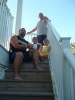2010_0716Image0044.JPG