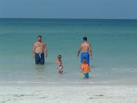 2010_0716Image0046.JPG
