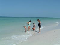 2010_0716Image0054.JPG