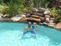 2010_0716Image0055.JPG