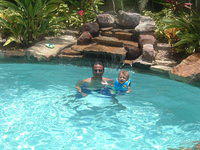 2010_0716Image0056.JPG