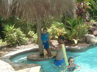 2010_0716Image0058.JPG