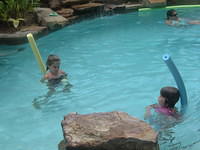 2010_0716Image0059.JPG