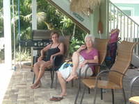 2010_0716Image0060.JPG