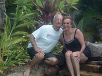2010_0716Image0062.JPG