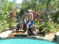 2010_0716Image0064.JPG