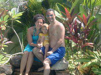 2010_0716Image0066.JPG