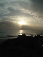 2010_0716Image0072.JPG