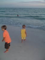 2010_0716Image0073.JPG