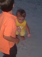 2010_0716Image0076.JPG
