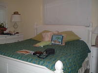 2010_0716Image0078.JPG