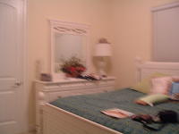 2010_0716Image0079.JPG