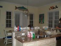 2010_0716Image0080.JPG