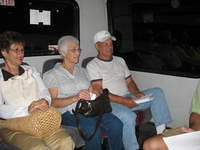 IMG_1765.JPG