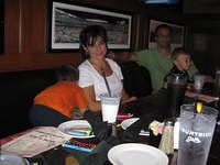 IMG_1774.JPG