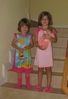 IMG_1778.JPG