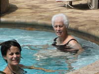 IMG_1783.JPG
