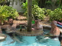 IMG_1785.JPG