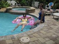 IMG_1789.JPG