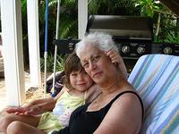 IMG_1793.JPG