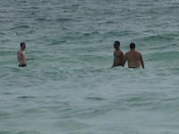 IMG_1796.JPG