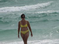 IMG_1797.JPG