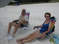 IMG_1798.JPG