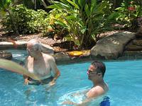 IMG_1802.JPG