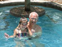 IMG_1804.JPG