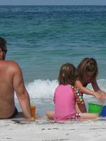 IMG_1805.JPG