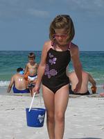 IMG_1806.JPG