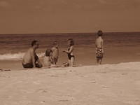 IMG_1810.JPG