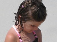 IMG_1814.JPG