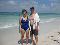 IMG_1815.JPG