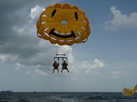 Parisailing2010 001.jpg