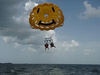 Parisailing2010 002.jpg