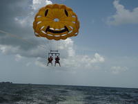 Parisailing2010 003.jpg