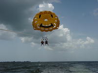 Parisailing2010 006.jpg