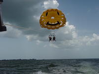 Parisailing2010 007.jpg