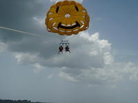 Parisailing2010 009.jpg