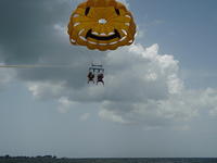 Parisailing2010 010.jpg