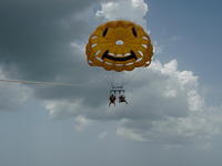 Parisailing2010 011.jpg
