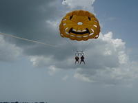 Parisailing2010 012.jpg