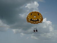 Parisailing2010 013.jpg