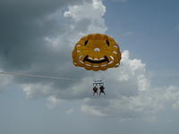 Parisailing2010 014.jpg